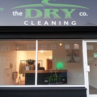 the DRY CLEANING co. 1058733 Image 0